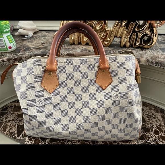 Louis Vuitton original - Picture 1 of 4
